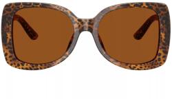 Dolce&Gabbana DX 4012 347073 50 Gyerek napszemüveg