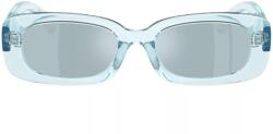 Dolce&Gabbana DX 6006U 33466J 46 Gyerek napszemüveg