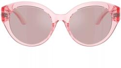 Dolce&Gabbana DX 6010 3098VS 47 Gyerek napszemüveg