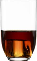 Zwiesel Glas Készlet keserű likőrökhöz és alkoholmentes italokhoz 245 ml 4 darab TONE (Z124607)