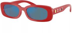 Dolce&Gabbana DX 6006U 308825 46 Gyerek napszemüveg