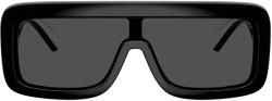 Dolce&Gabbana DX 6013 501/87 118 Gyerek napszemüveg
