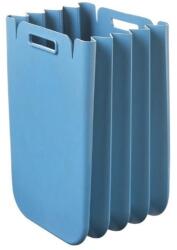 Guzzini Összecsukható tároló 25 l Eco Packly többcélú kék (196400212)