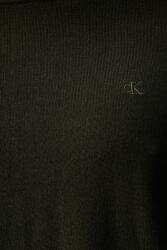 Calvin Klein пуловер мъжки от вълна (LV04LB305G) - answear - 203,39 лв