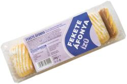  Kamaj töltött teasütemény fekete áfonya ízű 240g