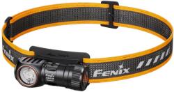 Fenix HM53R Garnet