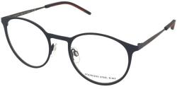Tommy Hilfiger Ochelari de vedere Tommy Hilfiger TH 2334 PJP - contact-lentile Rama ochelari
