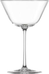 Zwiesel Glas TONE martini, pohárkészlet, 182 ml, 4 darab (Z124610)
