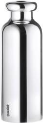 Guzzini Energy Special Edition termosz 500 ml, ezüst (11670016)