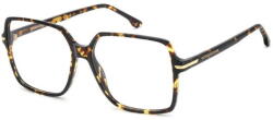 Victoria Beckham Rame ochelari de vedere dama Victoria Beckham VB 1013 086 Rama ochelari