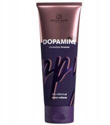 7suns Azonnali Hatású Dopamine Dash Bronzosító Krém 250ml - 7Suns (130642568)