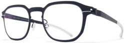 MYKITA Rame ochelari de vedere barbati MYKITA ROCKWELL 255 Rama ochelari