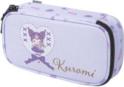 Baagl tolltartó - Kuromi Sweet One GRS (A-36229)