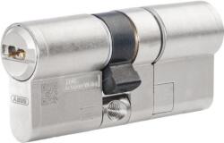 ABUS Xelus ME 40+70 (ABXEL038)
