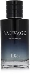 Dior Sauvage Eau de Parfum за мъже 100 ml Парфюми