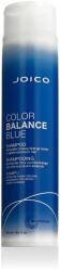 Joico Color Balance Blue Shampoo 300 ml - parfimo