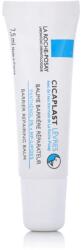 La Roche-Posay Cicaplast Levres Barrier Repairing Balm 7, 5 ml