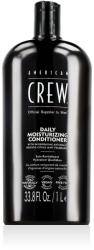 American Crew Daily Moisturizing Conditioner 1000 ml - parfimo