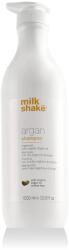 Milk Shake Argan Shampoo 1000 ml
