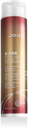 Joico K-PAK Color Therapy Color-Protecting Shampoo 300 ml - parfimo