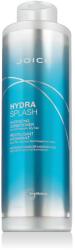 Joico Hydra Splash Hydrating Conditioner 1000 ml