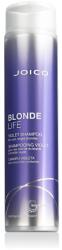 Joico Blonde Life Violet Shampoo 300 ml - parfimo