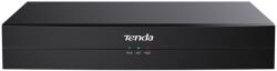 Tenda NVR 16 canale Tenda TND-TN3116, 8MP, H. 265+, 1xSATA 10TB, banda 80Mbps, 1x RJ45, 1x USB 2.0 (TND-TN3116)
