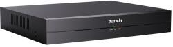 Tenda NVR 8 canale Tenda TND-TN3108, 8MP, H. 265+, ONVIF, 1slot SATA 10TB, HDMI, VGA (TND-TN3108)