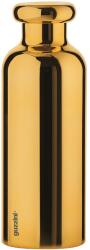 Guzzini Termosz 500 ml ENERGY GOLD arany (11670017)