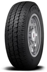 Onyx NY-06 225/65/R16C 112T vara