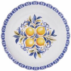 Hermia Torta szervírozó készlet (4 részes) Kék 2100002909001