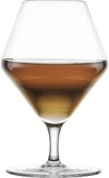 Zwiesel Glas Pohárkészlet karakteres és aromás italokhoz 319 ml 2 darab DÉBUT (Z124695)