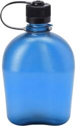 Nalgene Everyday Canteen Blue Sustain
