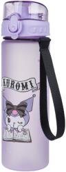 Baagl tritán kulacs - Kuromi Fortune Dream, 500 ml (A-36244)