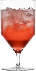 Zwiesel Glas DÉBUT Mocktail pohárkészlet 590 ml 2 darab (Z124694)