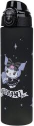 Baagl tritán kulacs - Kuromi Fortune Dream, 700 ml (A-36246)