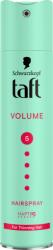 Schwarzkopf SCHWARZKOPF TAFT Volume 5 Hairspray 250 ml