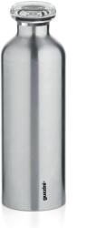 Guzzini termosz 750 ml Travel Bottle Energy rozsdamentes acél (11670363)