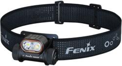 Fenix HM55R fekete