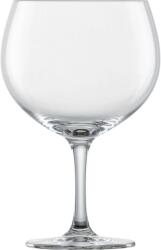 Zwiesel Glas Schott Zwiesel Gin & Tonic pohárkészlet 696 ml 4 darab BAR SPECIAL (Z130002)