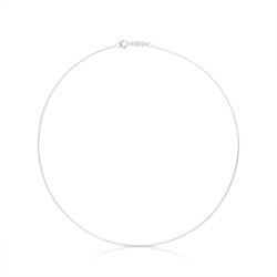 Tous 1000042600 (Ag 925/1000, 3, 126 g)