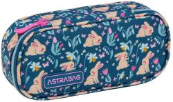 Astra Neceser oval Astra Candy Bunny - 1 fermoar (AS503026003) Penar