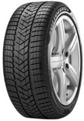 Pirelli Winter sottozero 3 215/60R18 102T RUN FLAT rf XL (8019227374001) - tireo