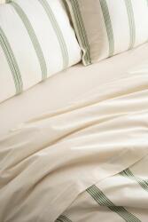  L' essential Maison Double Quilt Cover Set Green Asos - Green