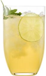 Zwiesel Glas TONE pohárkészlet sörhöz 513 ml 4 darab (Z124609)
