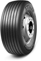 KUMHO Lt03 385/65 R22.5 160k - anvelocar - 1 988,00 RON