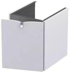 Oristo Siena dulap 40x45.5x50 cm laterala pe perete alb OR45-SN1D-40-1-P (OR45SND401P)