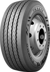 KUMHO Xa11 385/55 R22.5 160k - anvelocar