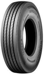 KUMHO Rs50 315/80 R22.5 158l - anvelocar