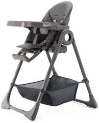 ADAMEX Yuno Black